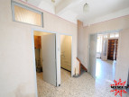 vente Maison de village Cruzy