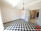 vente Maison de village Cruzy