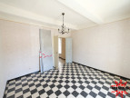 vente Maison de village Cruzy
