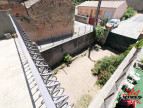 vente Maison de village Cruzy