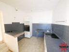 vente Maison de village Cazouls Les Beziers