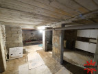 vente Maison de village Cazouls Les Beziers