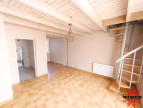 vente Maison de village Cazouls Les Beziers