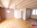 vente Maison de village Cazouls Les Beziers