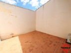 vente Maison de village Cazouls Les Beziers