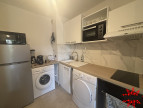 location Appartement Beziers
