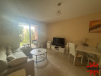 location Appartement Beziers