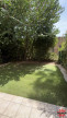 location Appartement Beziers