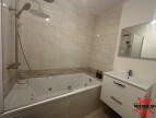 location Appartement Beziers