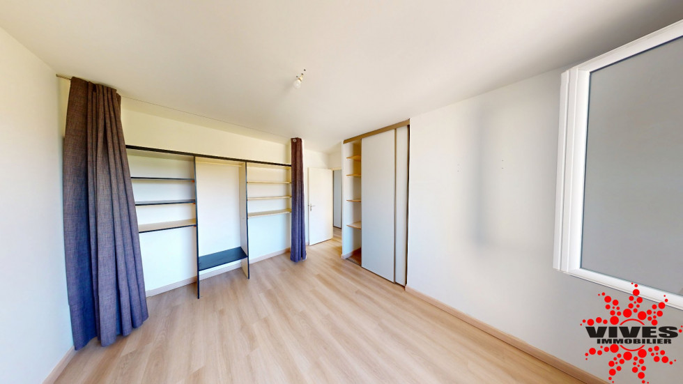 vente Villa Capestang - Photo 5