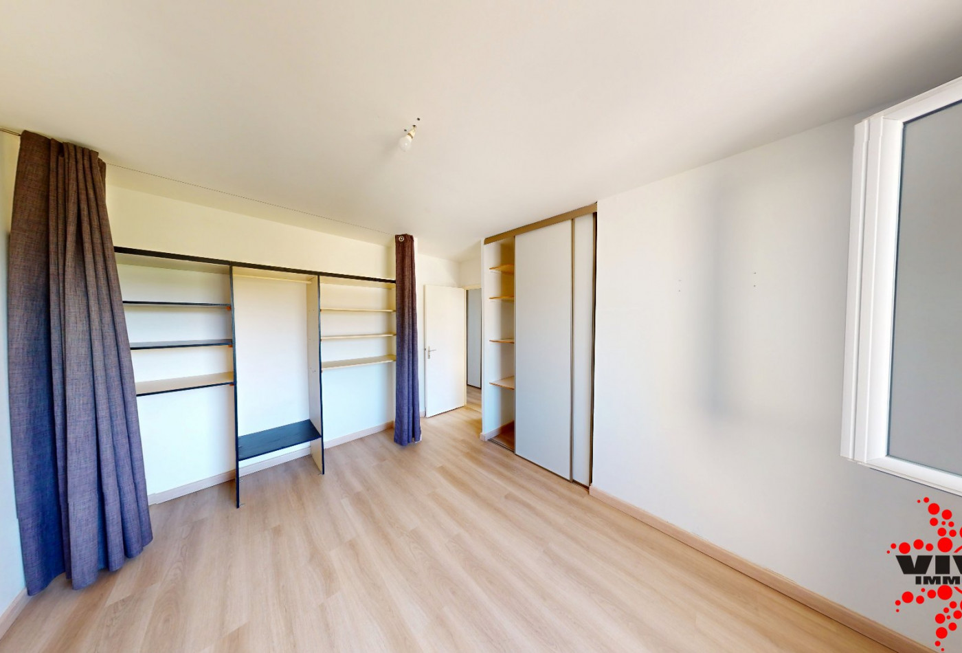 vente Villa Capestang - Photo 5