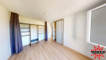 vente Villa Capestang