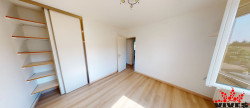 vente Villa Capestang