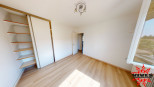 vente Villa Capestang