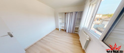 vente Villa Capestang
