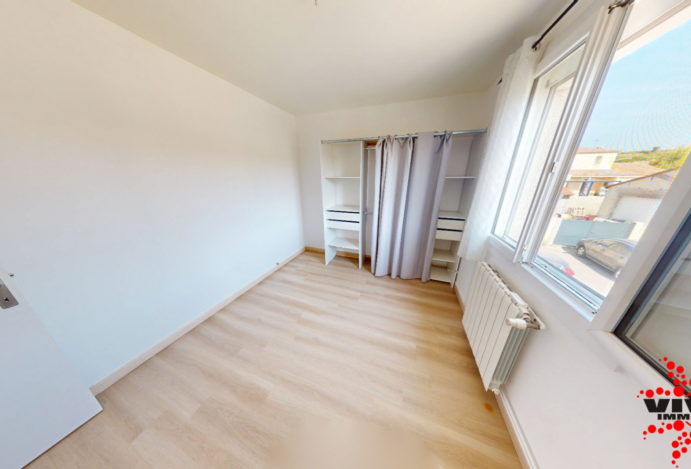 vente Villa Capestang - Photo 7