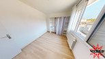 vente Villa Capestang