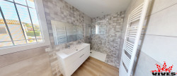 vente Villa Capestang