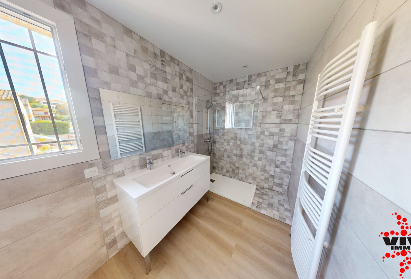 vente Villa Capestang - Photo 8