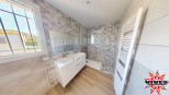 vente Villa Capestang