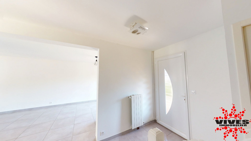 vente Villa Capestang - Photo 9