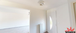 vente Villa Capestang