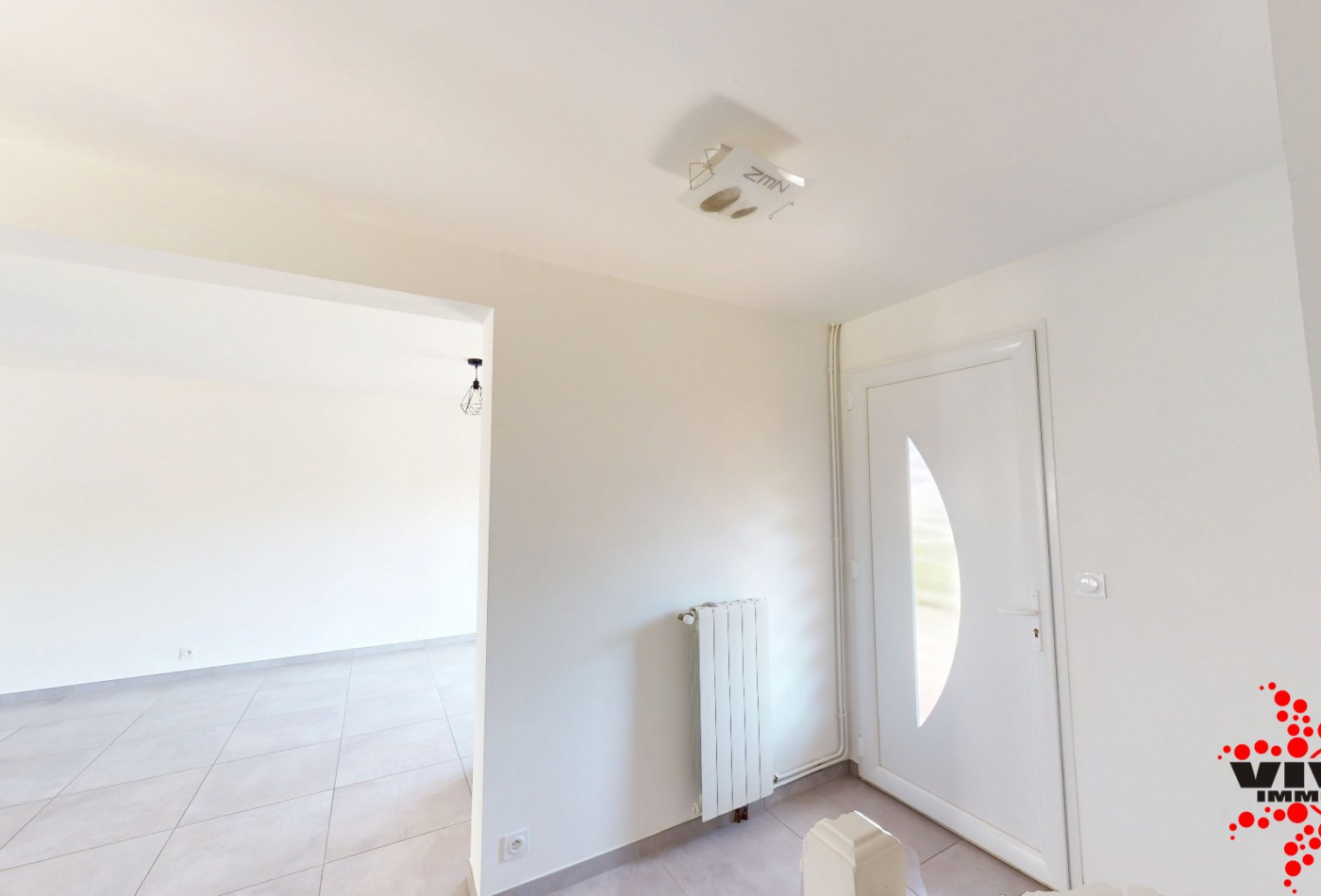 vente Villa Capestang - Photo 9