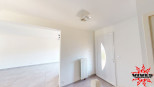 vente Villa Capestang