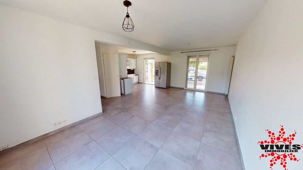 vente Villa Capestang - Photo 4