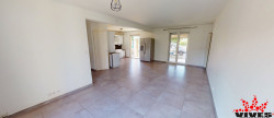 vente Villa Capestang