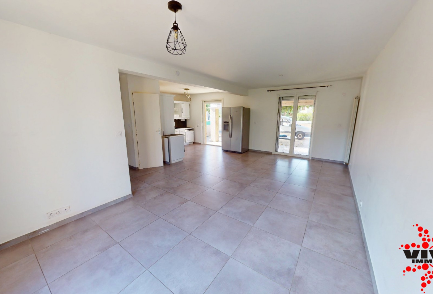 vente Villa Capestang - Photo 4