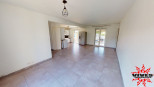 vente Villa Capestang