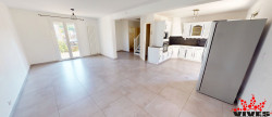 vente Villa Capestang