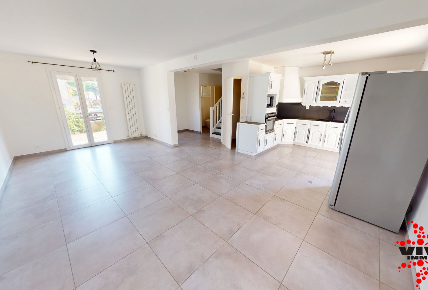 vente Villa Capestang - Photo 3