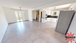 vente Villa Capestang
