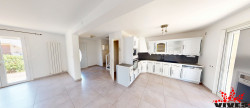 vente Villa Capestang