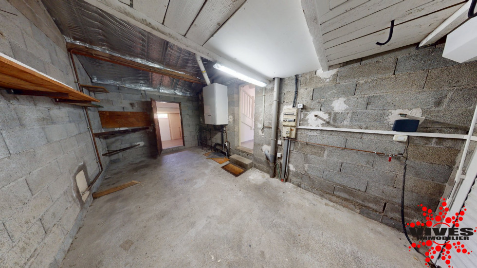 vente Villa Capestang - Photo 10