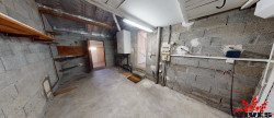 vente Villa Capestang
