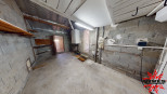vente Villa Capestang