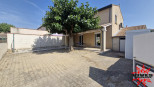 vente Villa Capestang