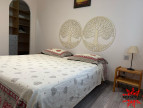 location Maison Montady