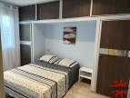 location Maison Montady