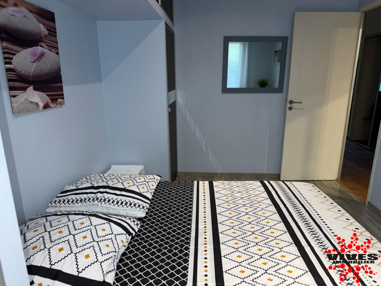 location Maison Montady - Photo 8