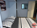 location Maison Montady