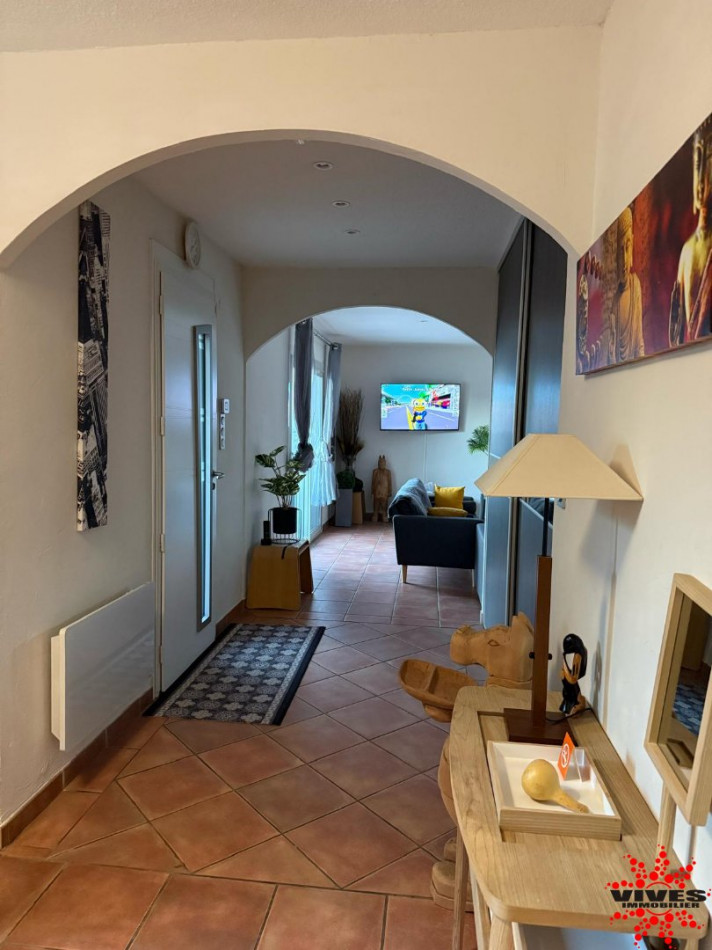 location Maison Montady - Photo 9