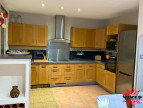 location Maison Montady