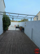 location Maison Montady