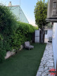 location Maison Montady