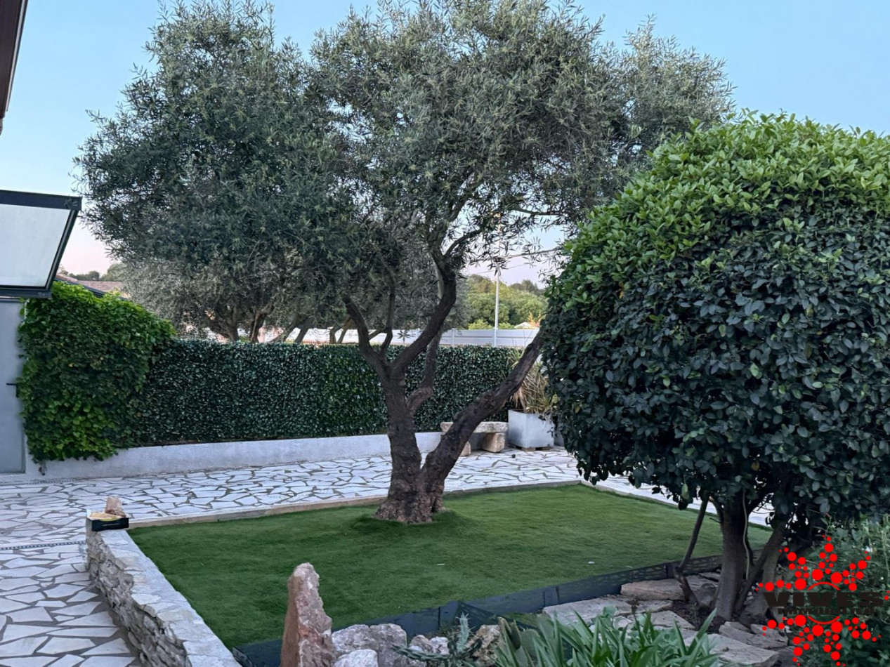 location Maison Montady - Photo 3