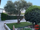 location Maison Montady